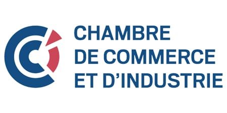 Partenaire agréé par la Chambre de Commerce et d’Industrie pour la formation continue des professionnels de l’immobilier