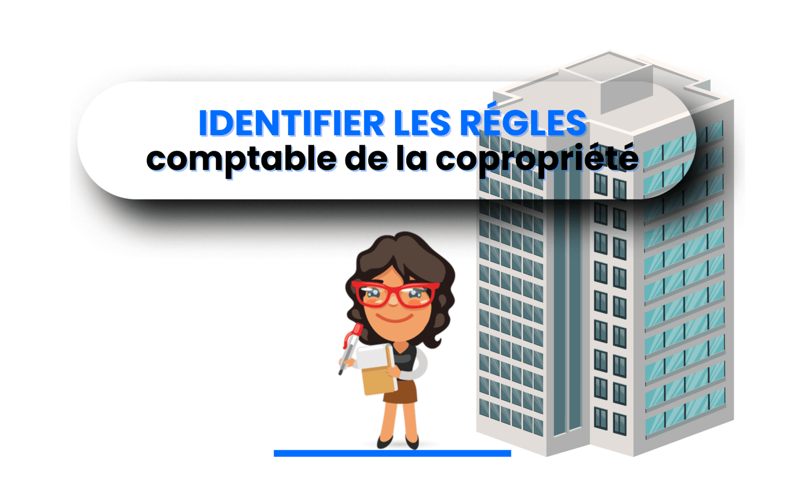 visuel formation gestion comptable copropriété